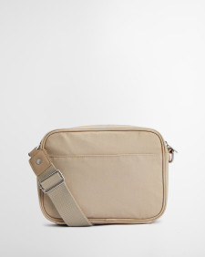 Olivia Crossbody Bag Light Sand