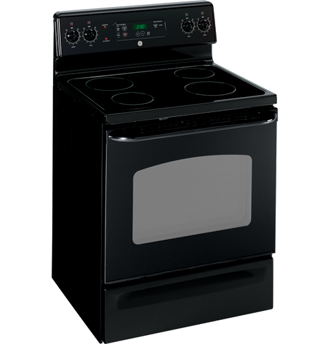 GE® 30