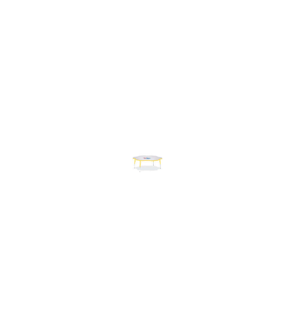s--LLI85dTB--/vsmde0aoaoofjrilkavn.jpg