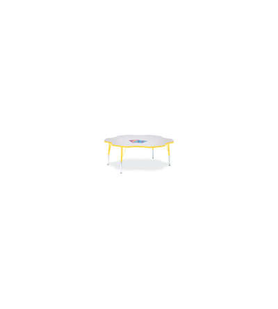 s--LLI85dTB--/vsmde0aoaoofjrilkavn.jpg