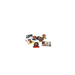 s--LLIf13Dk--/unlcekz3gb5juf5lku2g.jpg