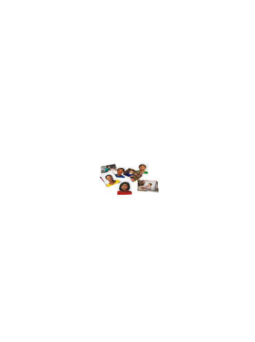 s--LLIf13Dk--/unlcekz3gb5juf5lku2g.jpg