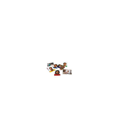 s--LLIf13Dk--/unlcekz3gb5juf5lku2g.jpg