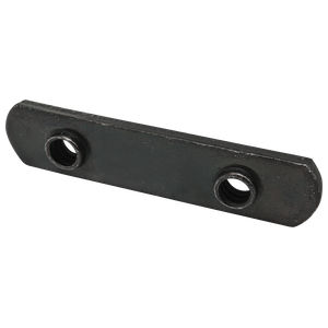 15 Series Dbl Econ T-Nut 516-18 Thread