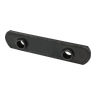15 Series Dbl Econ T-Nut 516-18 Thread