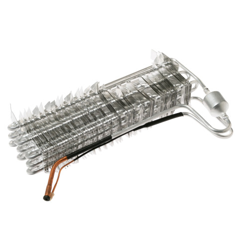 Evaporator