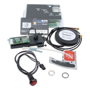 HFM For Hil56013 & Hil56020