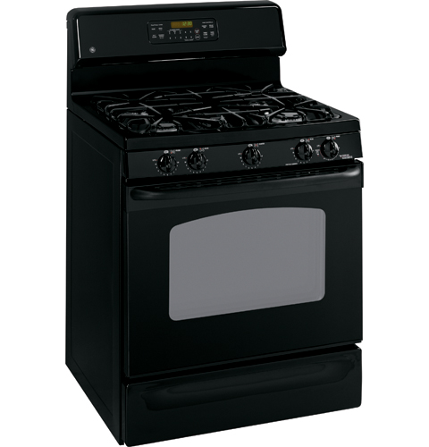GE® 30