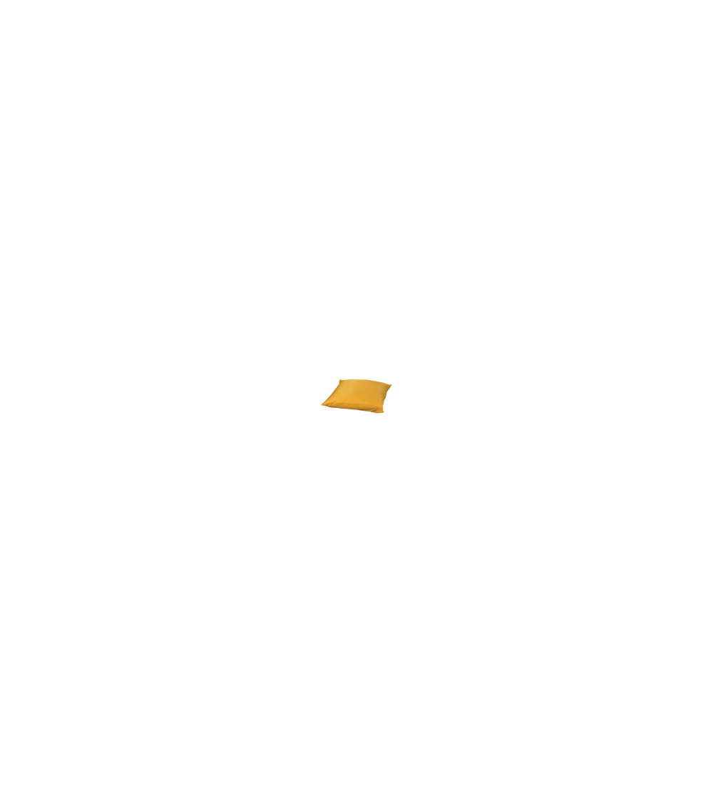 s--LLjoX4xf--/wzsxkoaujirmndkihk87.jpg