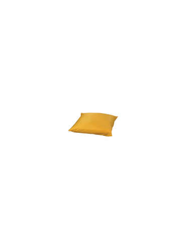 s--LLjoX4xf--/wzsxkoaujirmndkihk87.jpg
