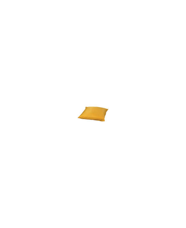 s--LLjoX4xf--/wzsxkoaujirmndkihk87.jpg