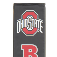 Ohio State Buckeyes thumbnail 4