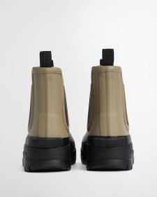 Nimbus Wellingtons Washed Stone