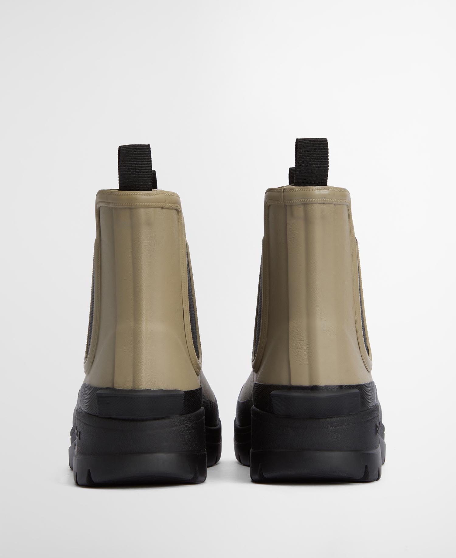 Nimbus Wellingtons image number 1