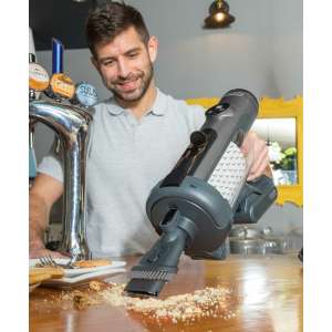 Filter Pods For The Quick 10Pk