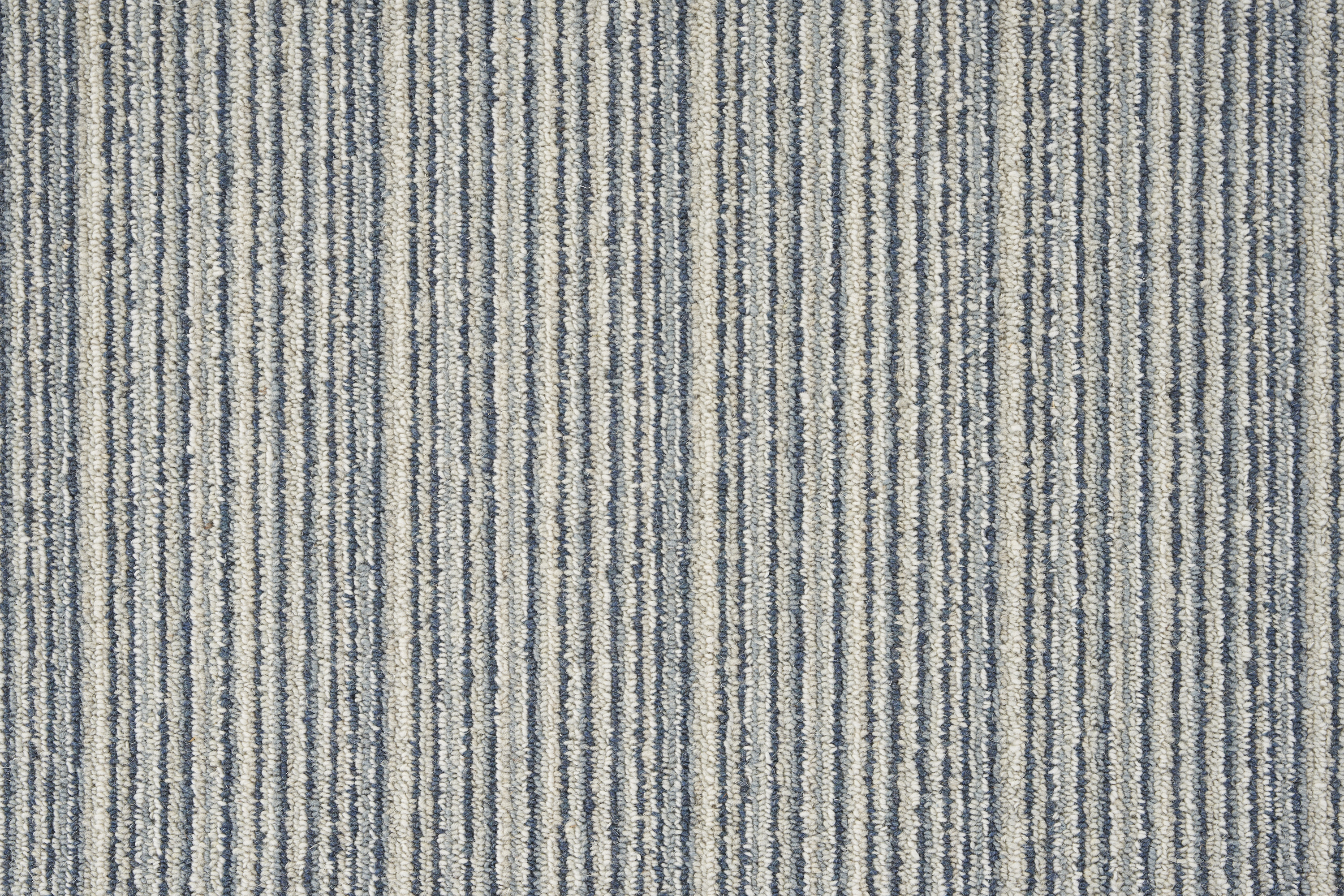 color-rug1