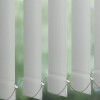 Unico 2590 Vertical Blind