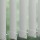 Unico 2590 Vertical Blind