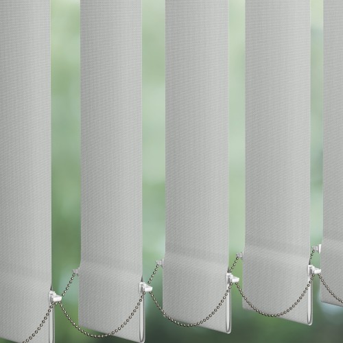 Unico 2590 Vertical Blind