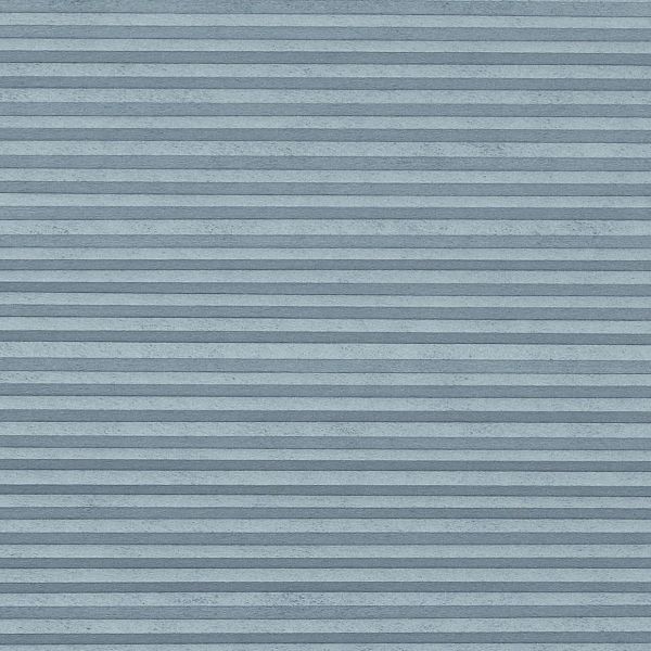 INTU Micro Hive Grey Pleated Blind