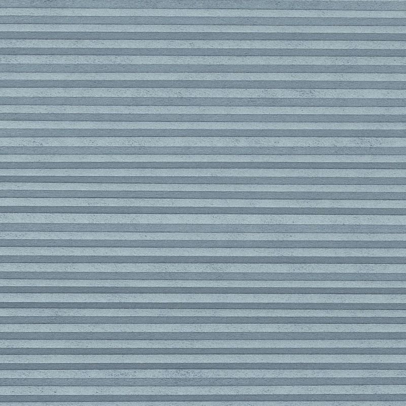 INTU Micro Hive Grey Pleated Blind