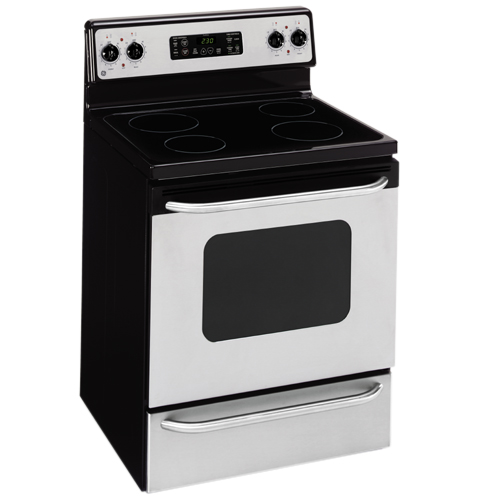 GE® 30