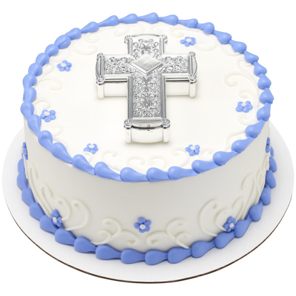 Silver Cross DecoSet®