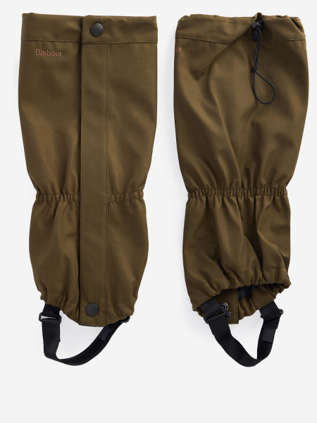 Endurance Gaiter