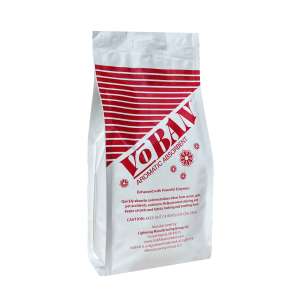 Lightning Manufacturing Group,  VoBAN Aromatic Absorbent,  1 lb Bag