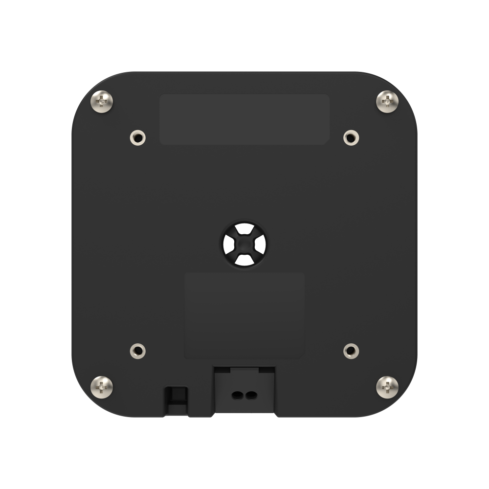 CONNECT VESA Mount & Cable -  Non Removable