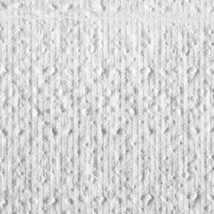 Georgia Pacific, Pacific Blue Select Premium, Folded Towel, C-Fold, 2 ply, White