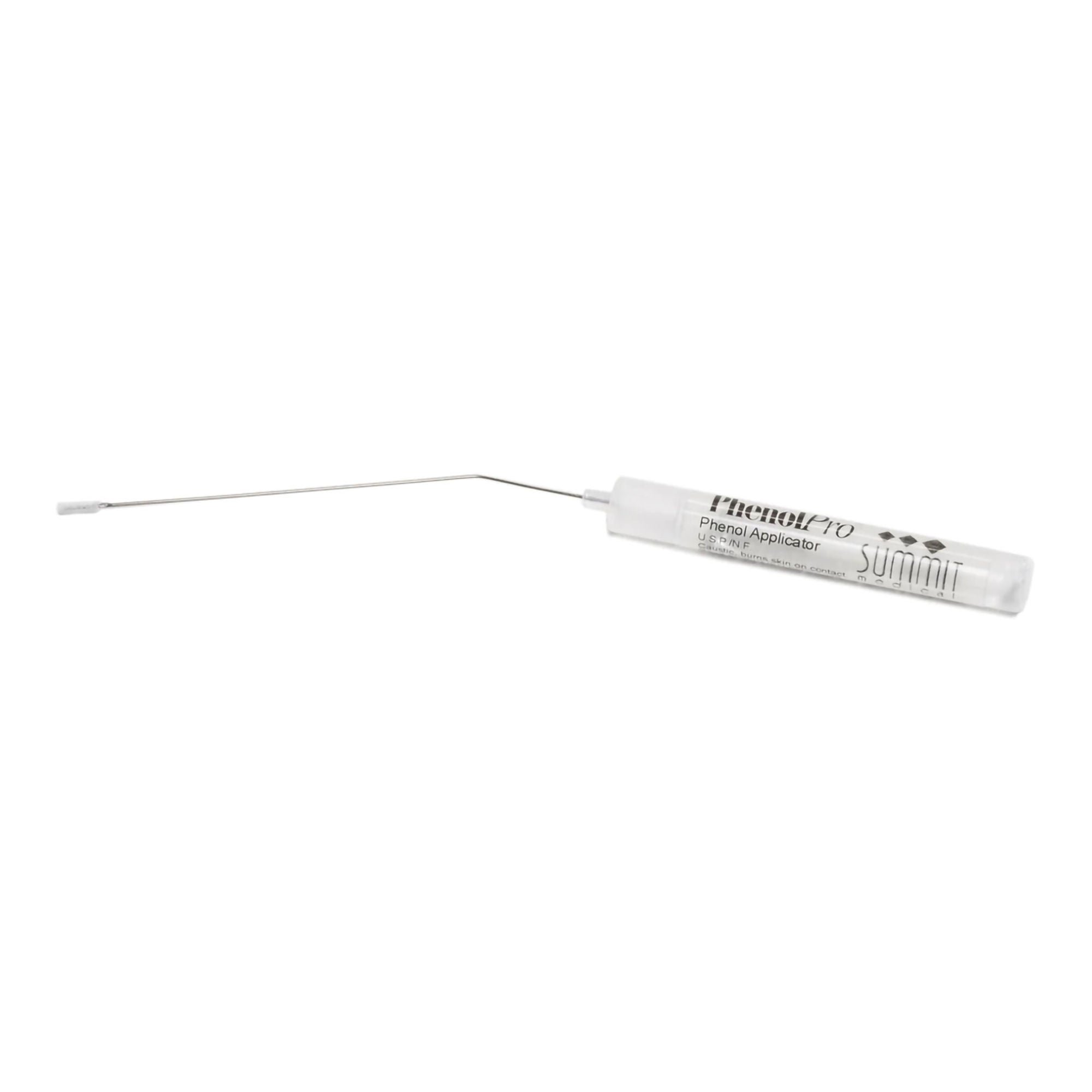 PhenolPro™ Topical Anesthetic, 0.27 mL