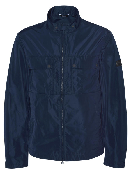 Freizeitjacke Gorley Freizeitjacke Gorley