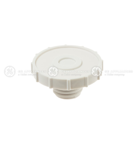DRAIN PLUG