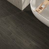 Memory Oak Moka and White 8x40