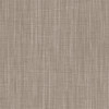 Tailorart Taupe 24×24 Field Tile Matte Rectified