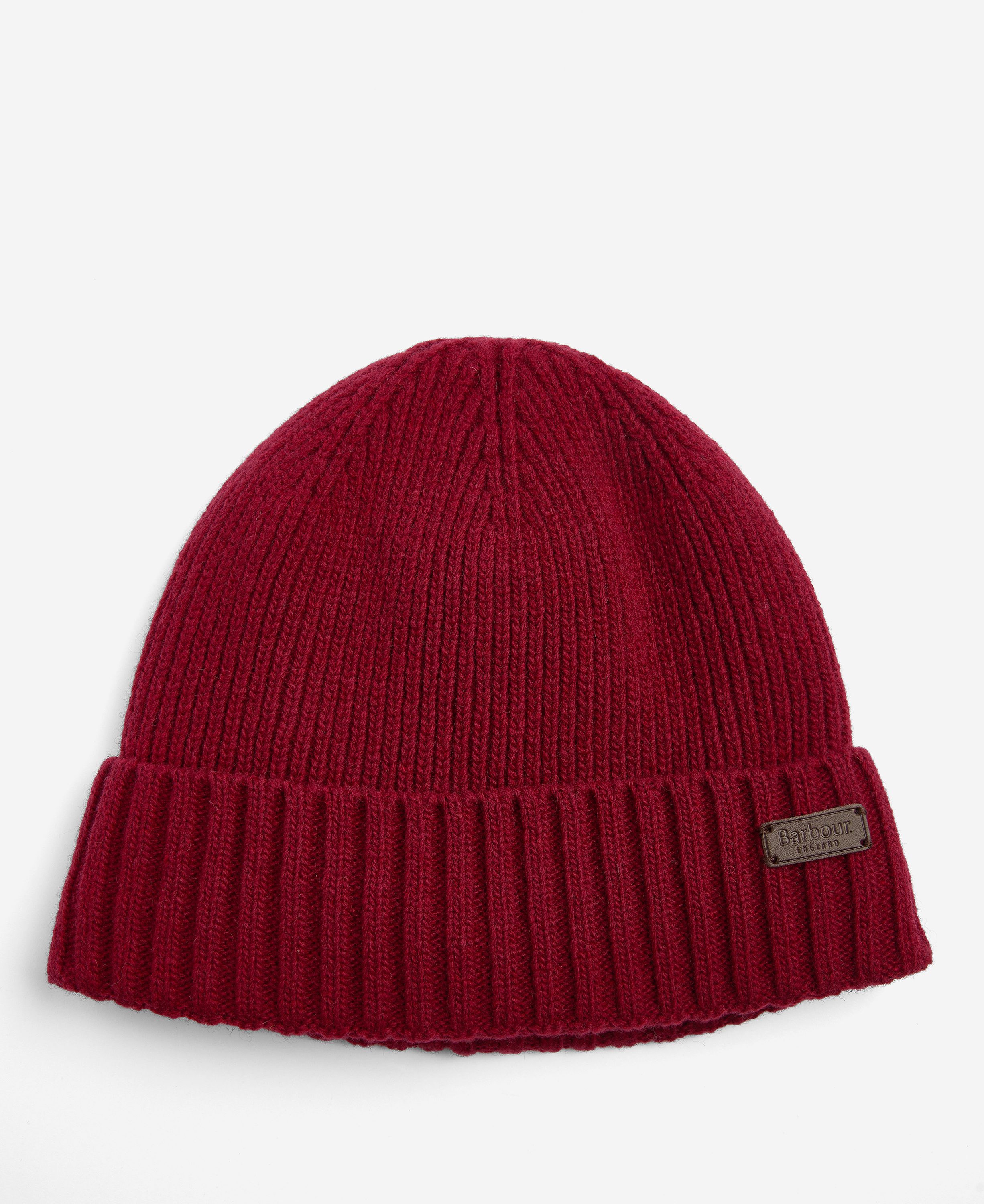 Carlton Beanie image number 0