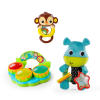 Jammin' Jungle Gift Set™