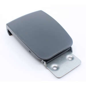 Lid Latch Assy