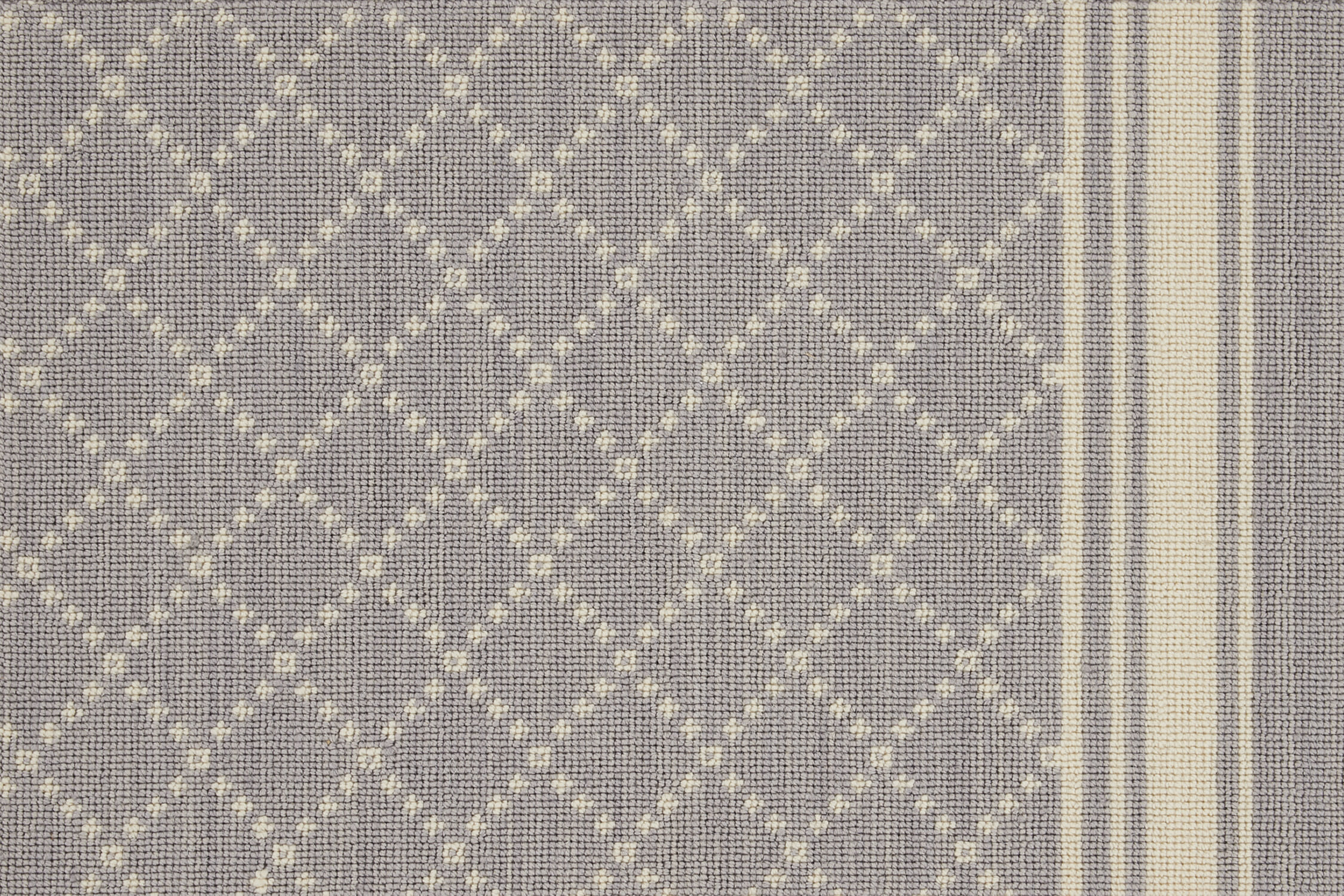 color-rug1