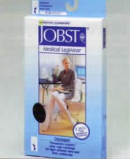 Jobst® Anti-embolism Stockings