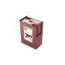 Trojan, L16-AES 6V AGM Battery