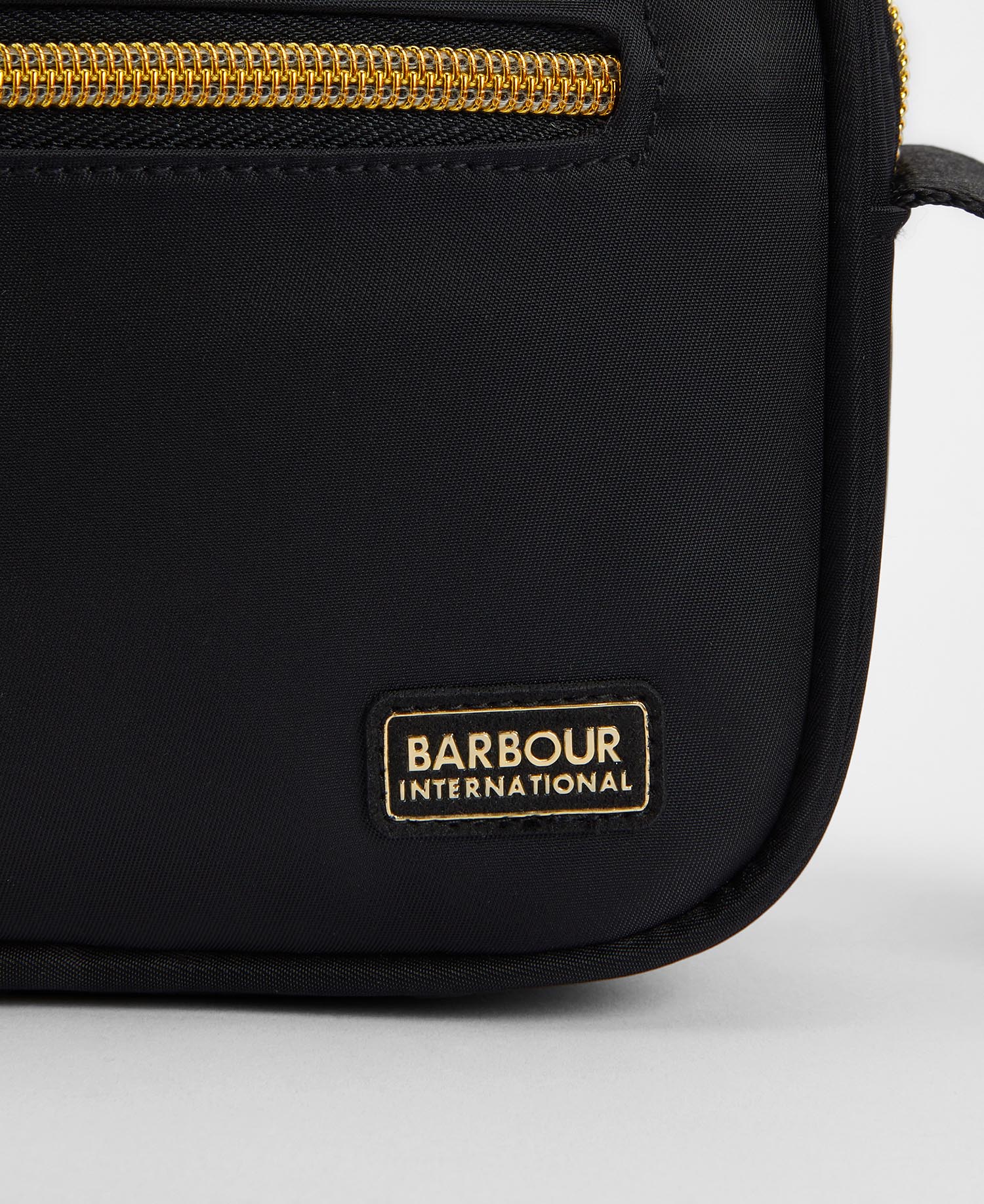 Micro Qualify Crossbody Bag image number 5