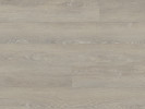 Silverside Light Gray 7×48 Field Tile