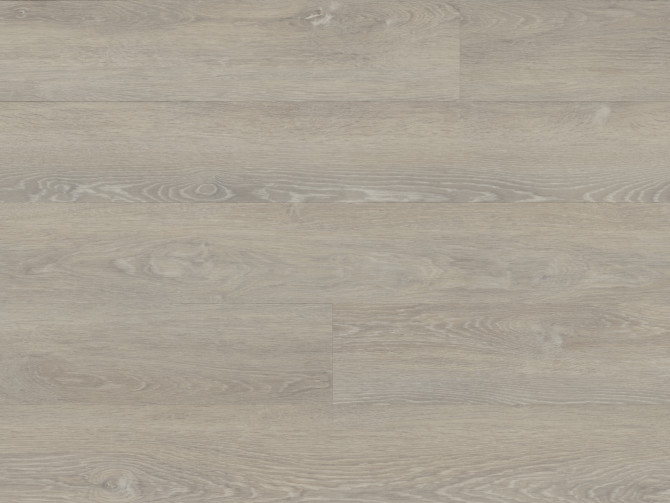 Tile Image