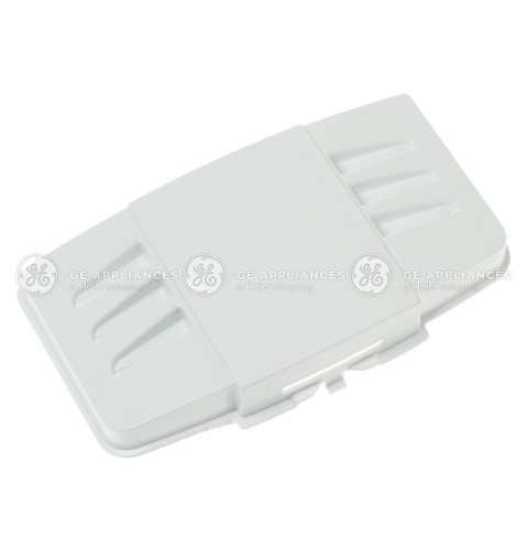 VENT AIR ASM