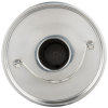 Ice Tube for New York, New York®/Orion