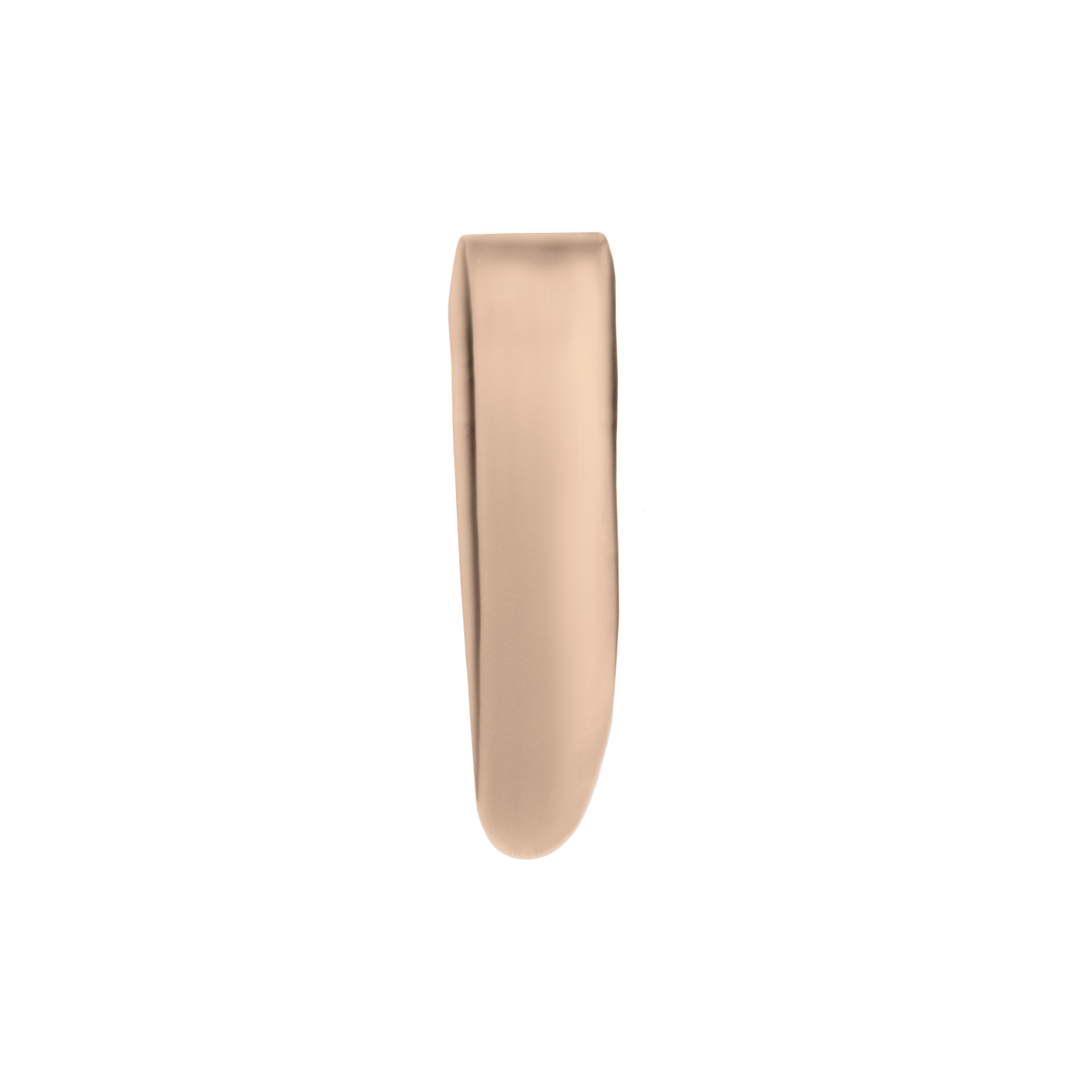 2N VANILLA