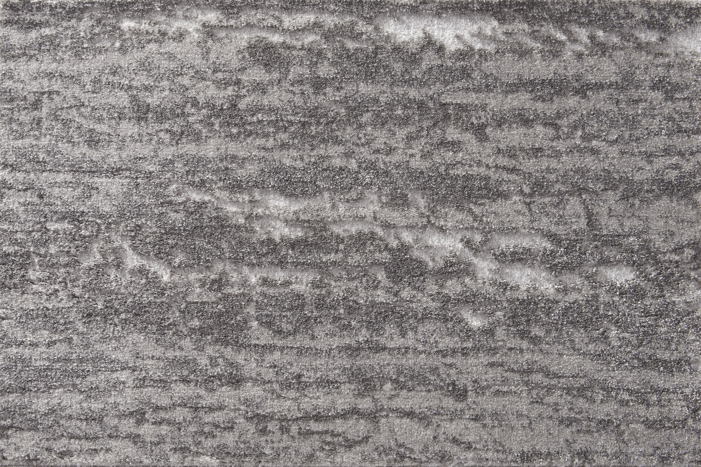 color-rug1
