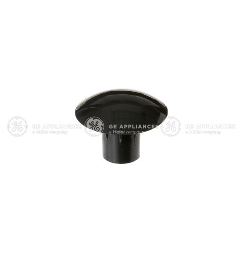 PLUG DOOR RVSBL BB